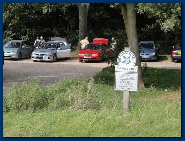 600x449 pixels (154K)